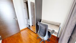 Eon Shenton (D2), Apartment #574034681